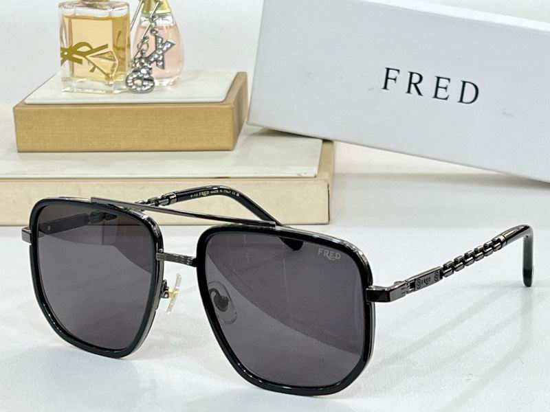 FRED Glasses smh (51)